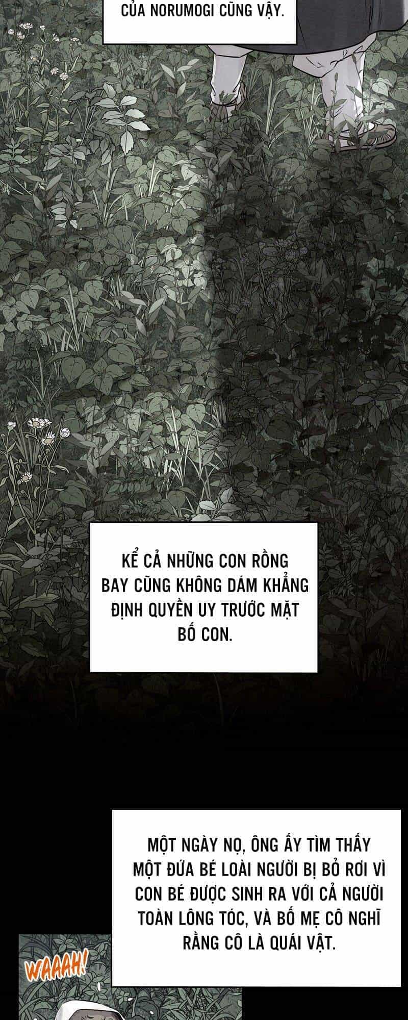 Thợ Săn Mosin - Chương 34 - ảnh 42