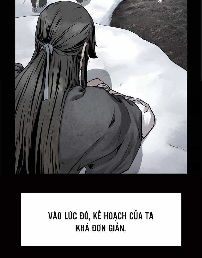 Thợ Săn Mosin - Chương 36 - ảnh 13