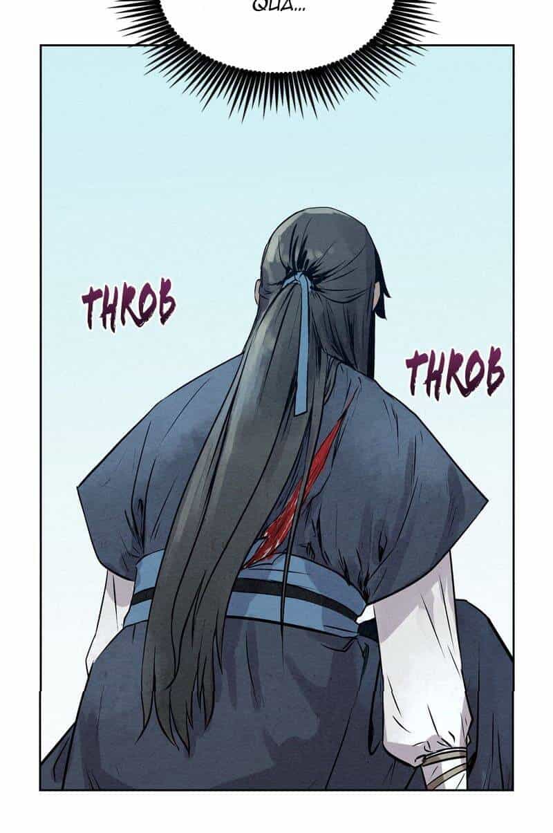 Thợ Săn Mosin - Chương 36 - ảnh 59