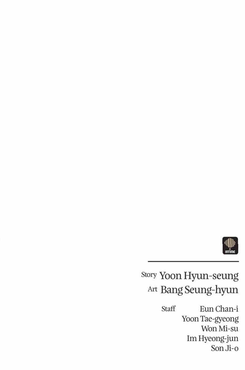 Thợ Săn Mosin - Chương 36 - ảnh 60