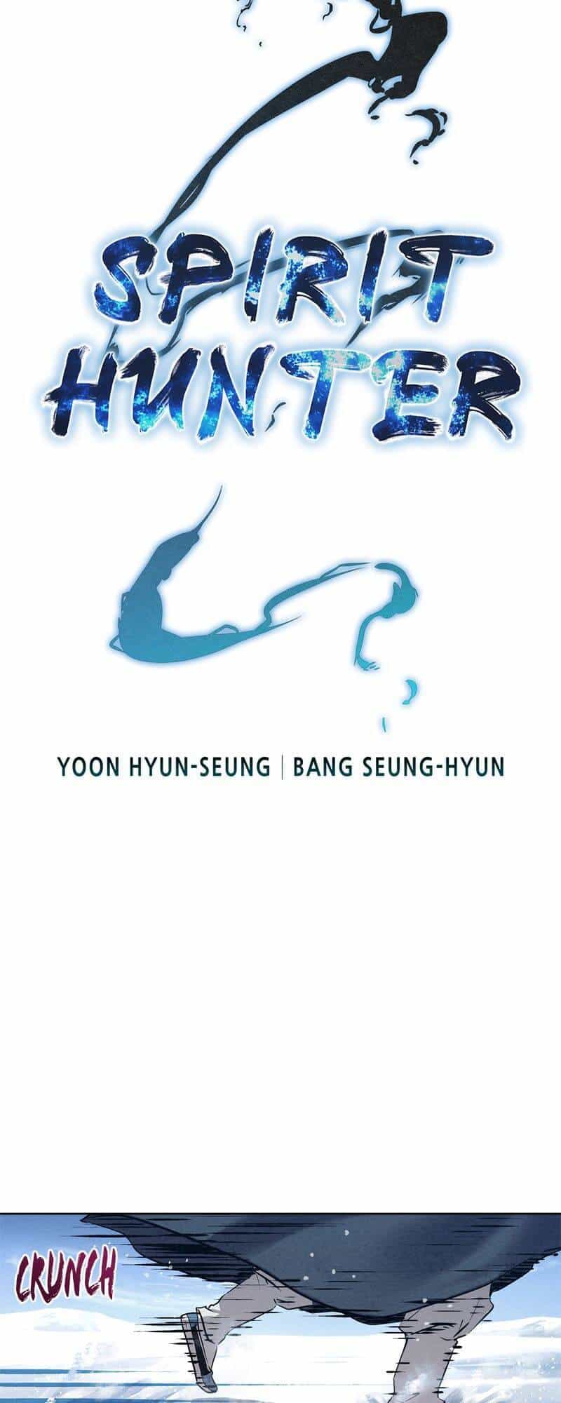 Thợ Săn Mosin - Chương 36 - ảnh 9