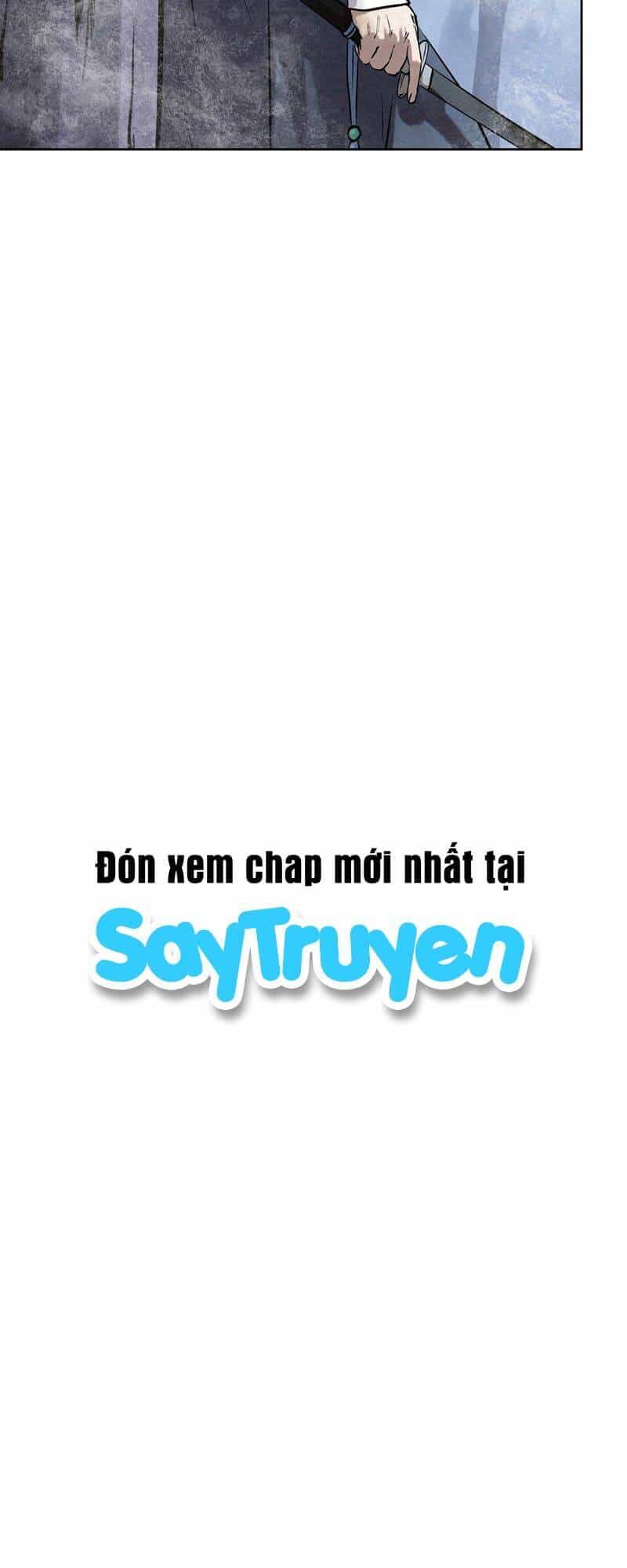 Thợ Săn Mosin - Chương 37 - ảnh 46
