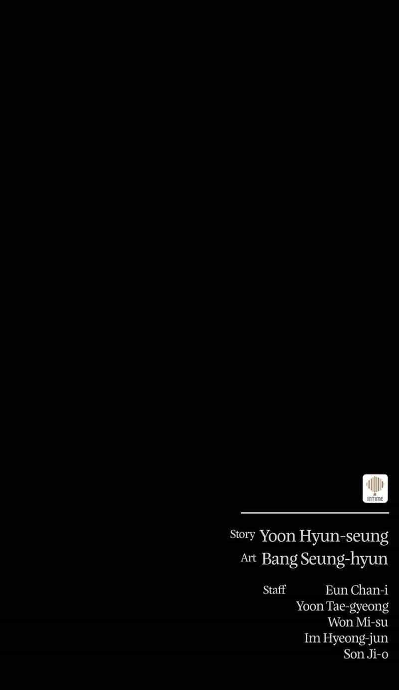 Thợ Săn Mosin - Chương 37 - ảnh 60