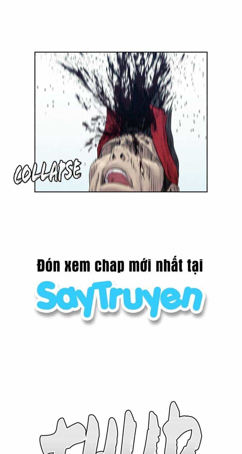Thợ Săn Mosin - Chương 38 - ảnh 24