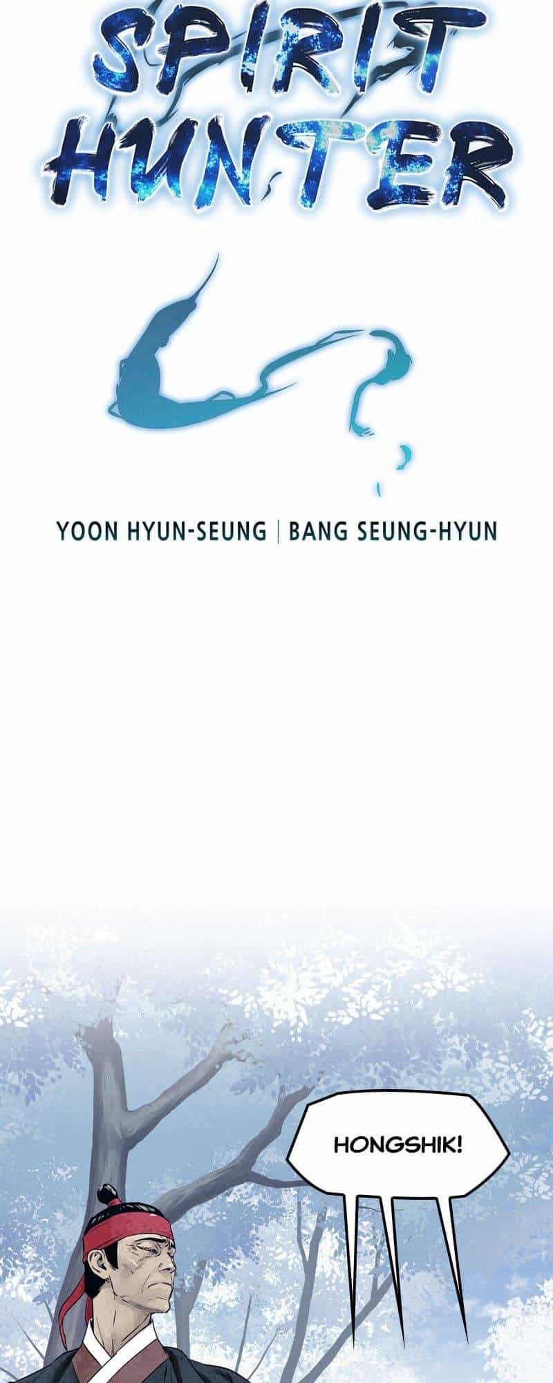 Thợ Săn Mosin - Chương 38 - ảnh 6