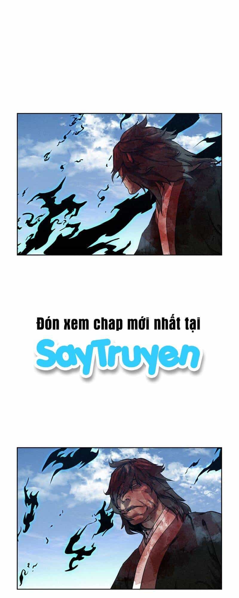 Thợ Săn Mosin - Chương 40 - ảnh 18