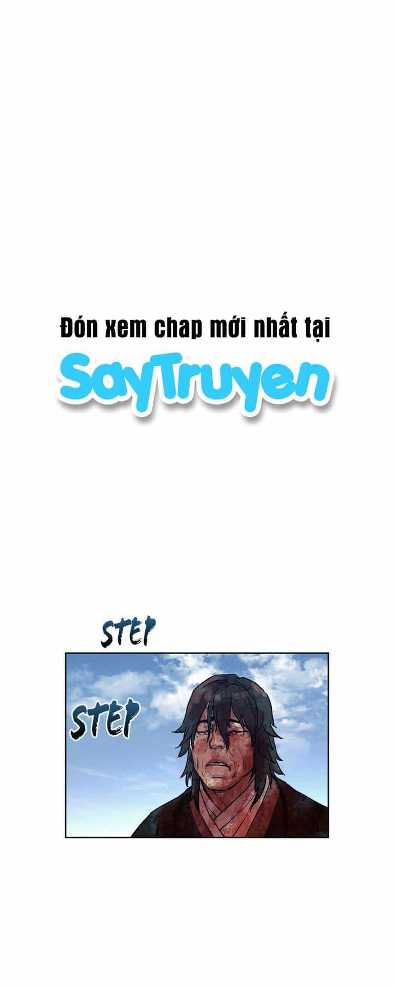 Thợ Săn Mosin - Chương 40 - ảnh 27