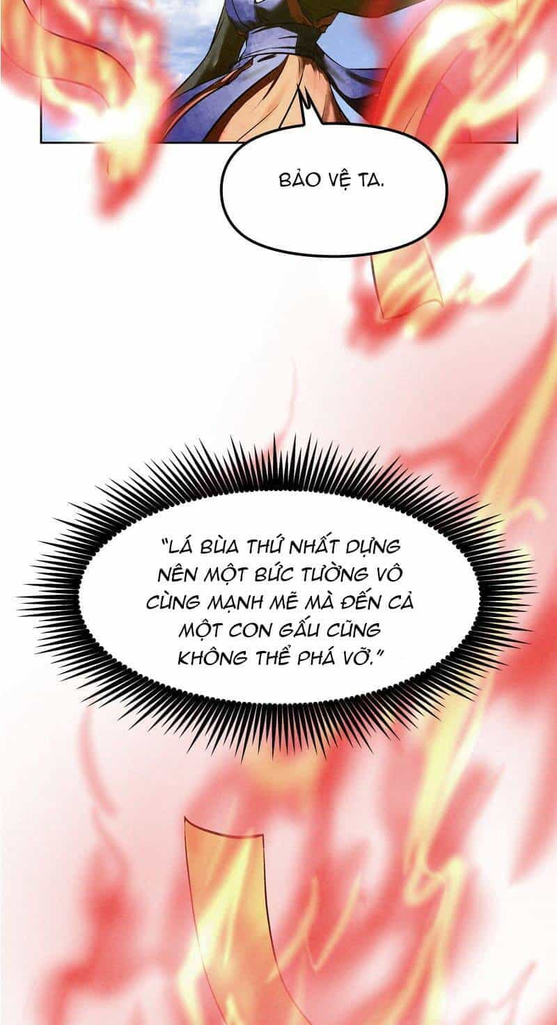 Thợ Săn Mosin - Chương 40 - ảnh 44