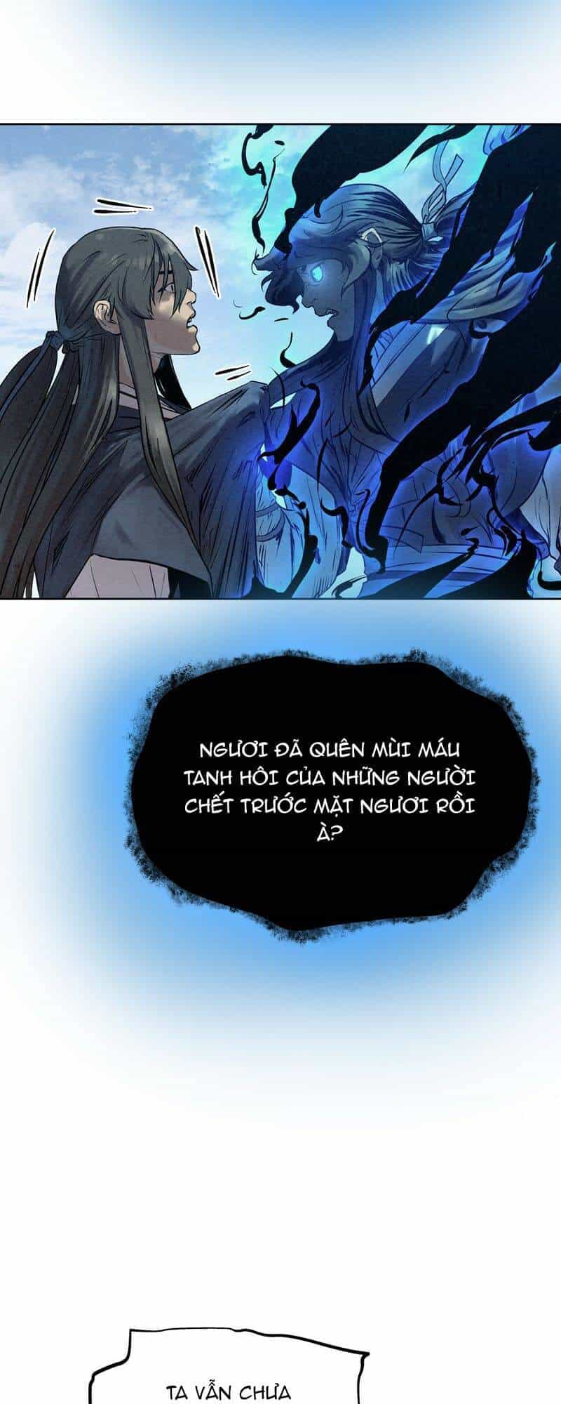 Thợ Săn Mosin - Chương 41 - ảnh 46