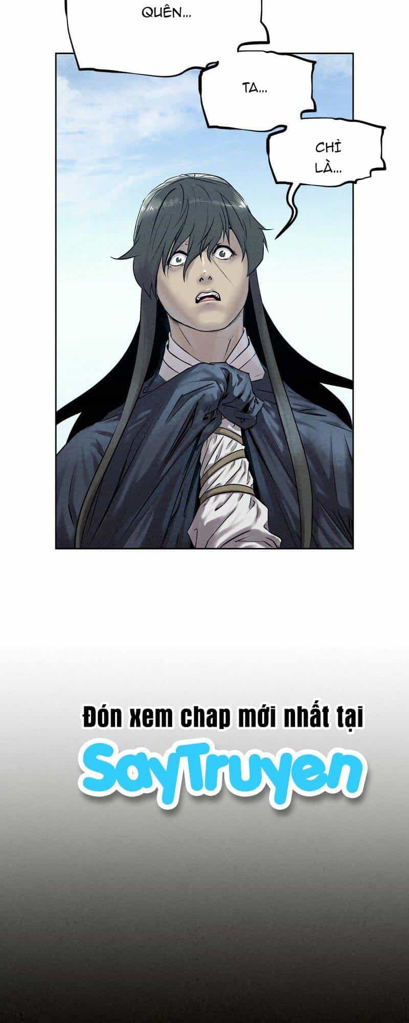 Thợ Săn Mosin - Chương 41 - ảnh 47