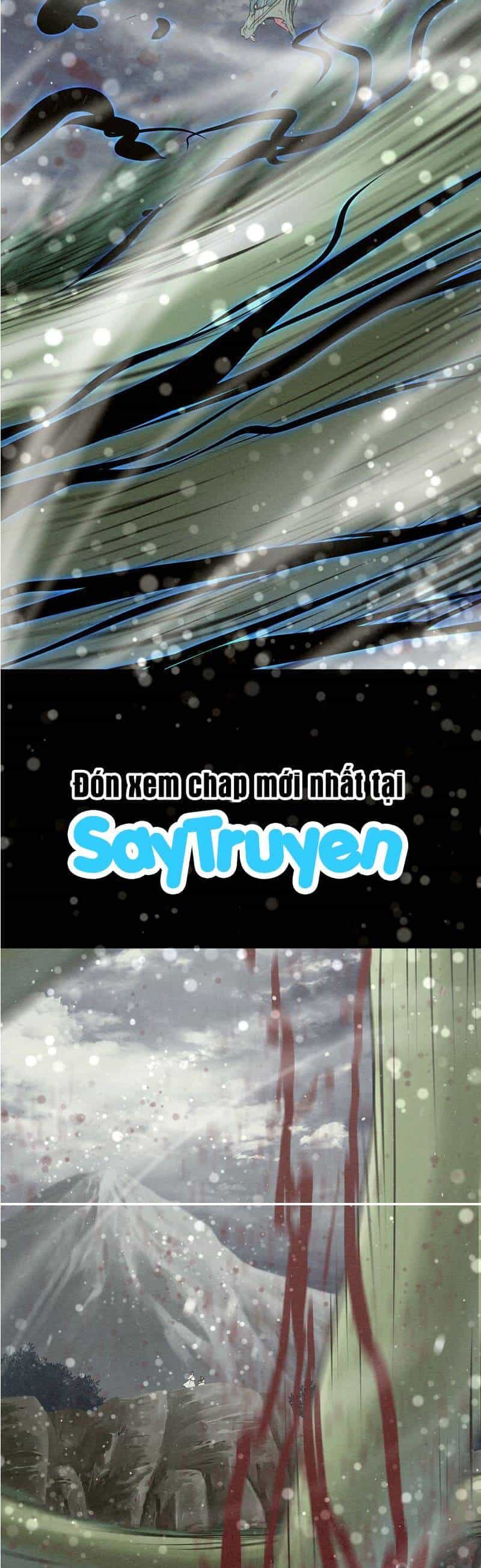 Thợ Săn Mosin - Chương 42 - ảnh 24