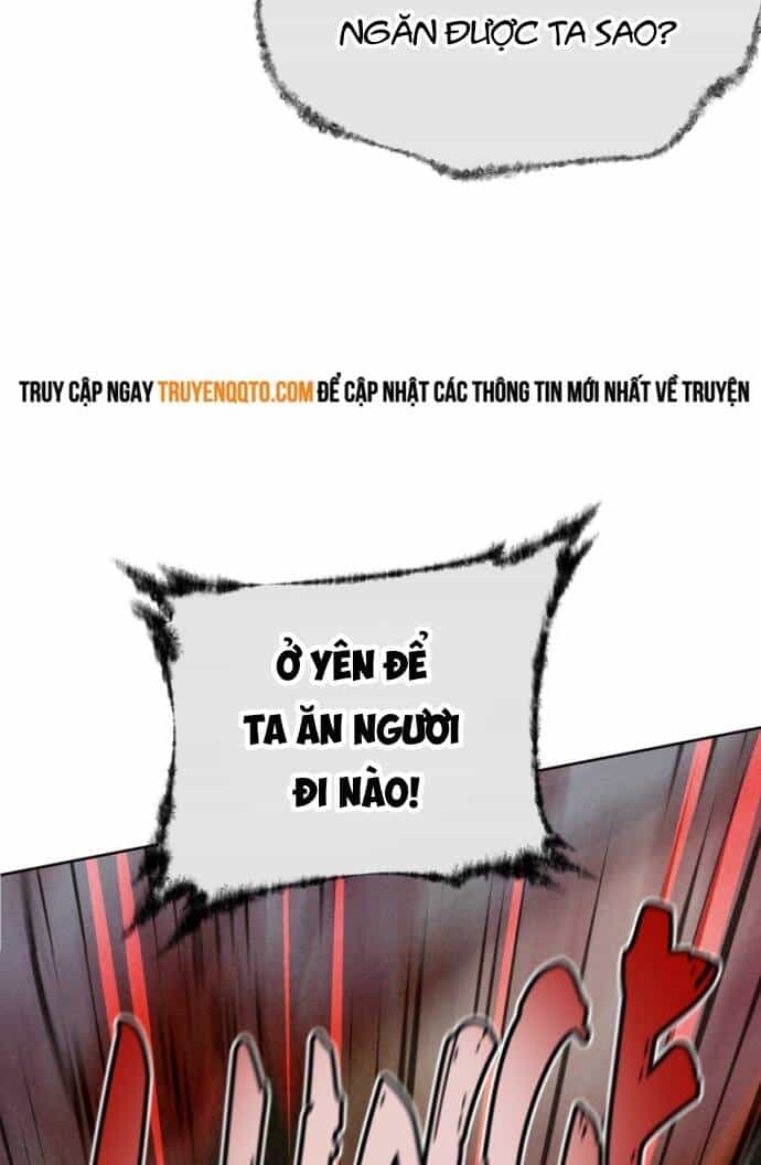 Thợ Săn Mosin - Chương 43 - ảnh 21