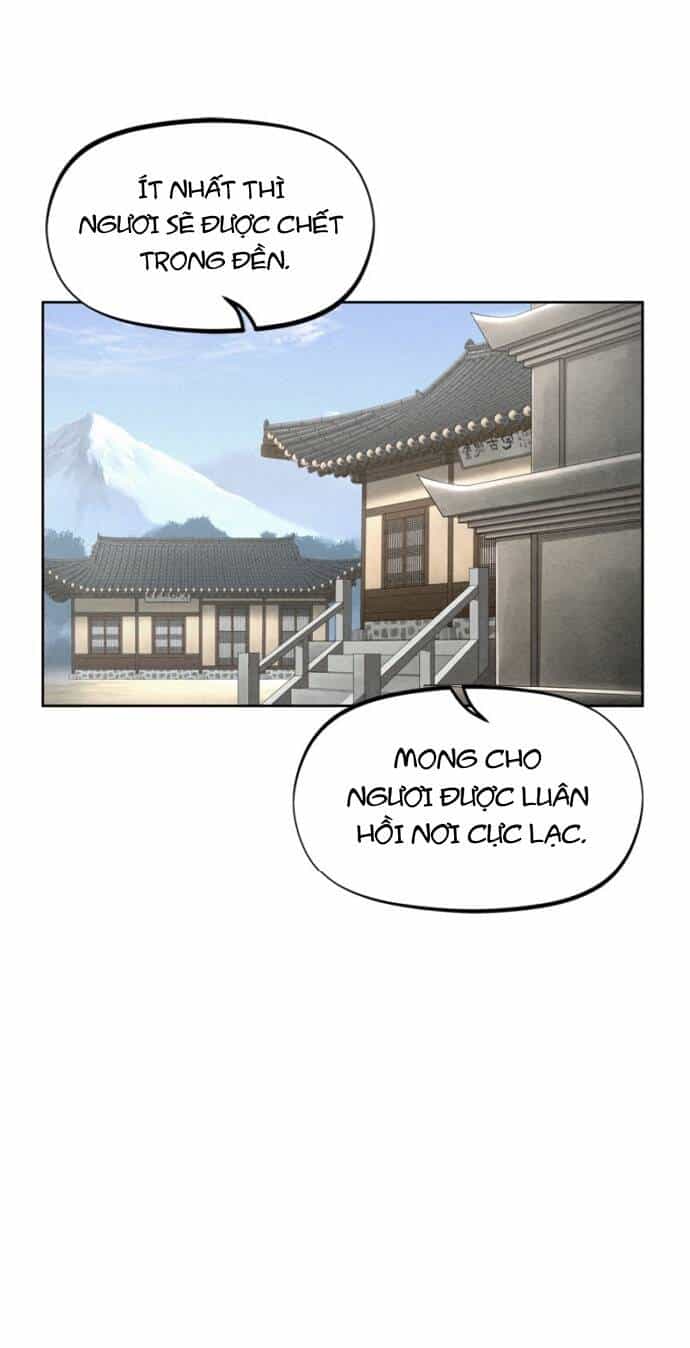 Thợ Săn Mosin - Chương 43 - ảnh 37