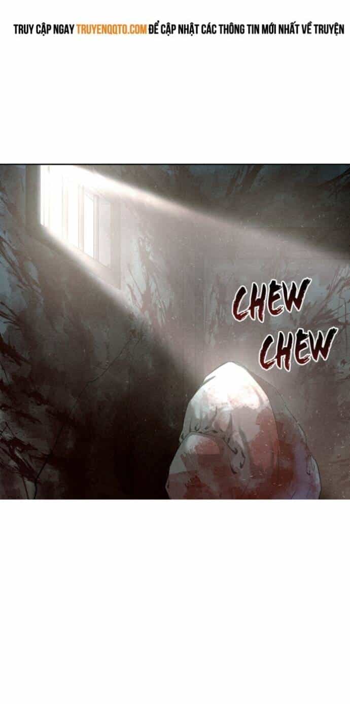Thợ Săn Mosin - Chương 43 - ảnh 7