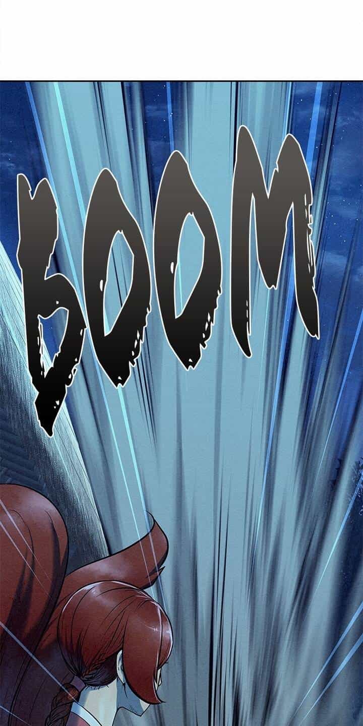 Thợ Săn Mosin - Chương 52 - ảnh 10