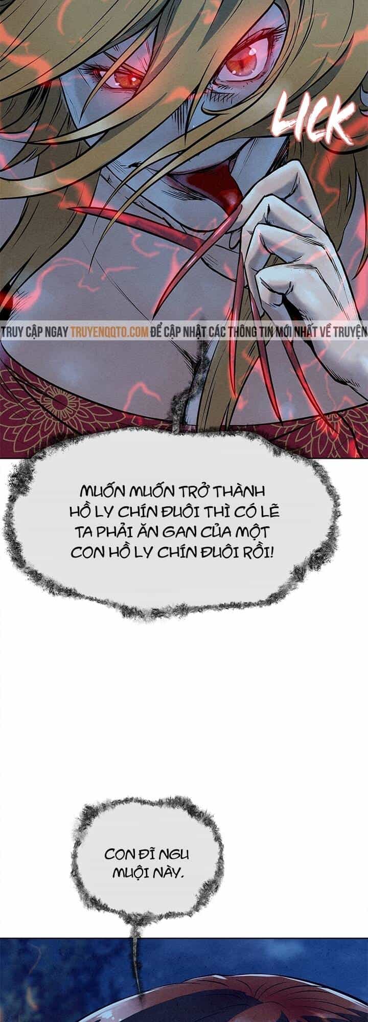 Thợ Săn Mosin - Chương 52 - ảnh 13