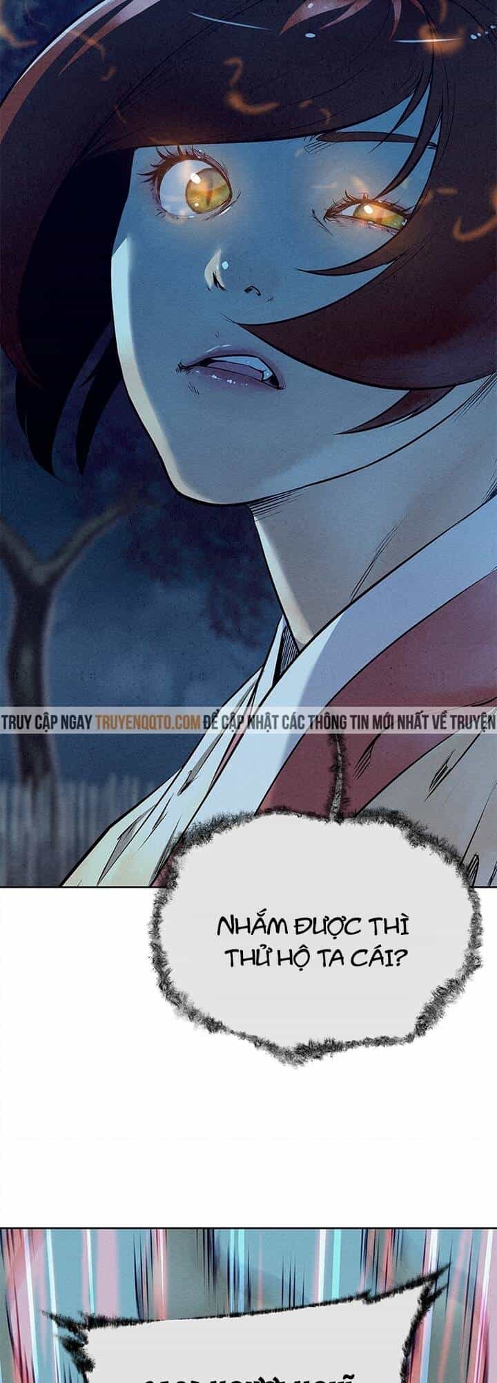 Thợ Săn Mosin - Chương 52 - ảnh 14