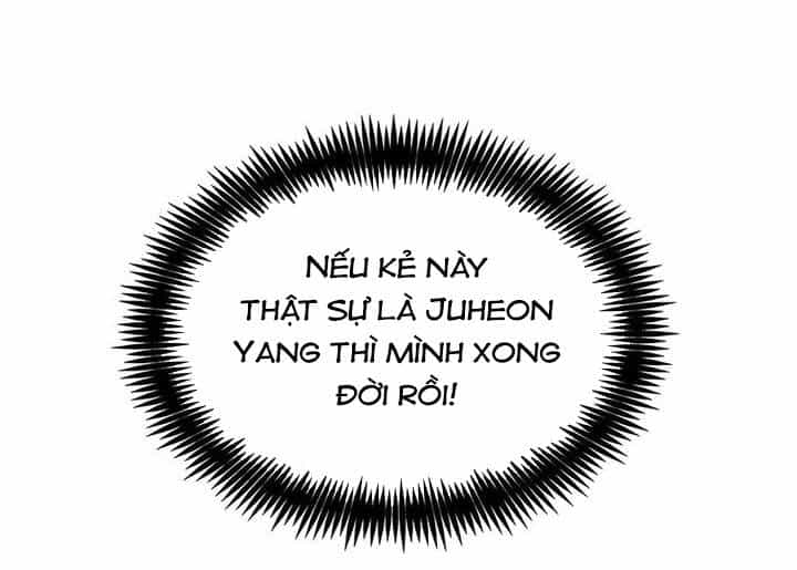 Thợ Săn Mosin - Chương 54 - ảnh 12