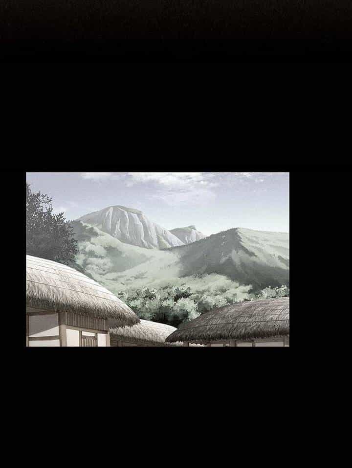 Thợ Săn Mosin - Chương 54 - ảnh 35