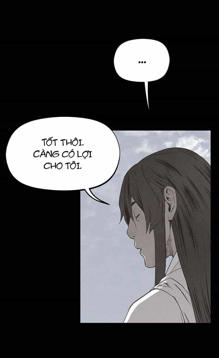 Thợ Săn Mosin - Chương 54 - ảnh 49