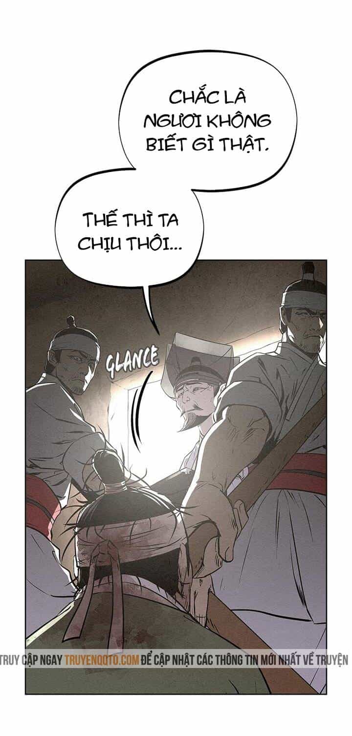 Thợ Săn Mosin - Chương 54 - ảnh 79