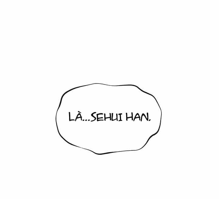 Thợ Săn Mosin - Chương 54 - ảnh 90