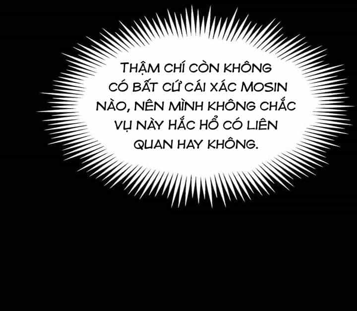 Thợ Săn Mosin - Chương 55 - ảnh 53