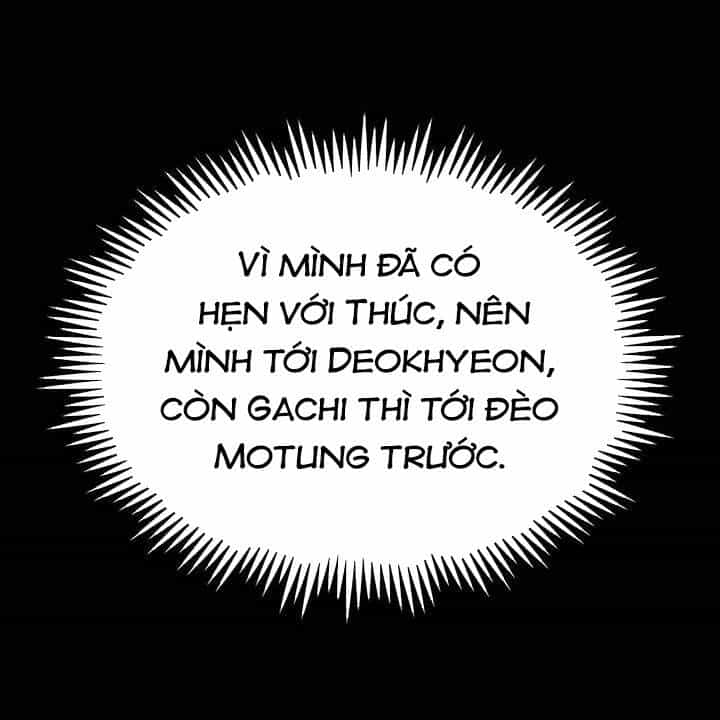Thợ Săn Mosin - Chương 55 - ảnh 63