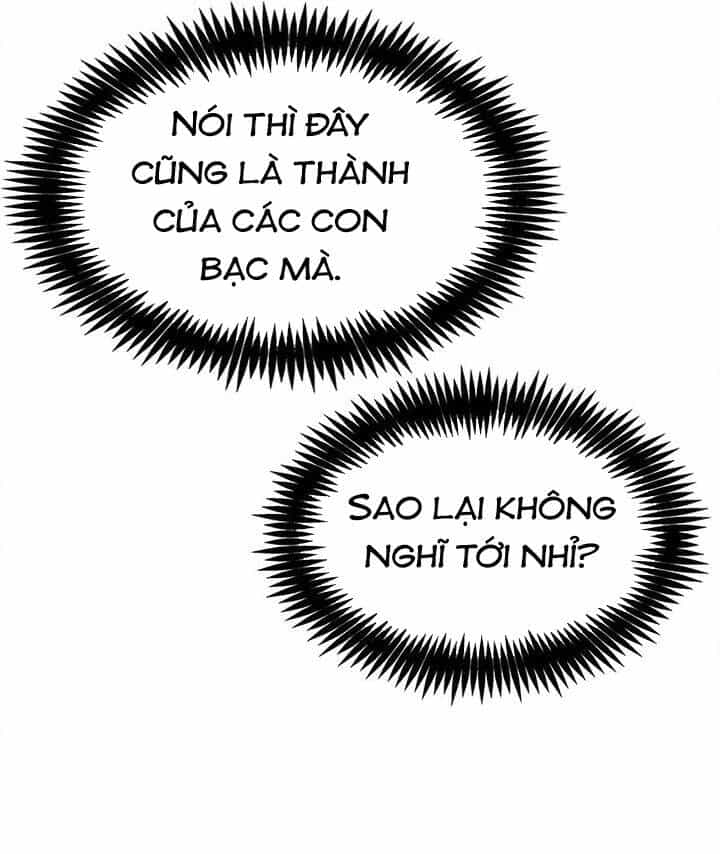 Thợ Săn Mosin - Chương 58 - ảnh 35