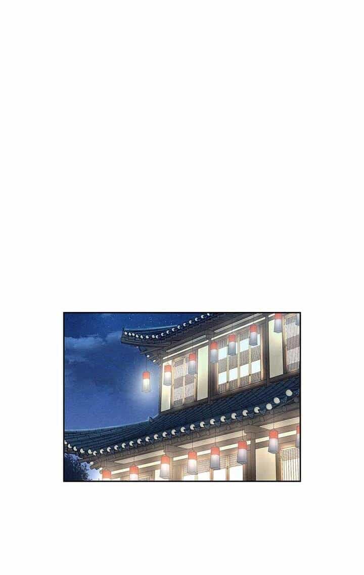 Thợ Săn Mosin - Chương 59 - ảnh 38