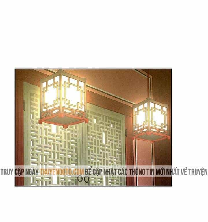 Thợ Săn Mosin - Chương 59 - ảnh 41