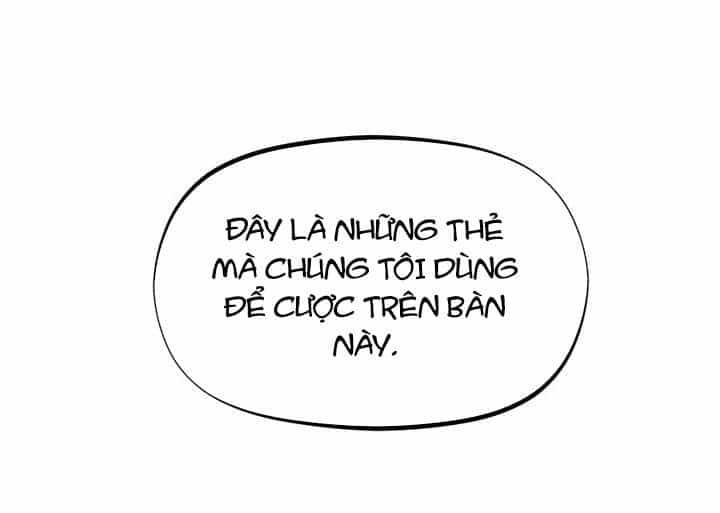 Thợ Săn Mosin - Chương 59 - ảnh 55
