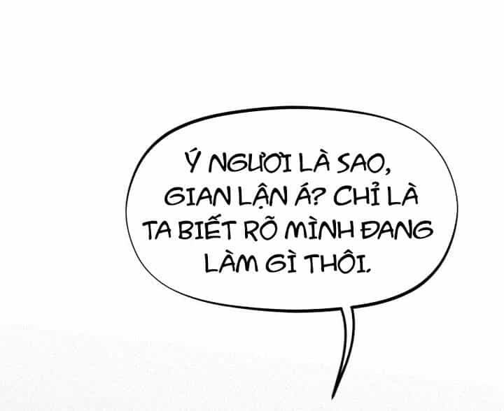 Thợ Săn Mosin - Chương 59 - ảnh 8