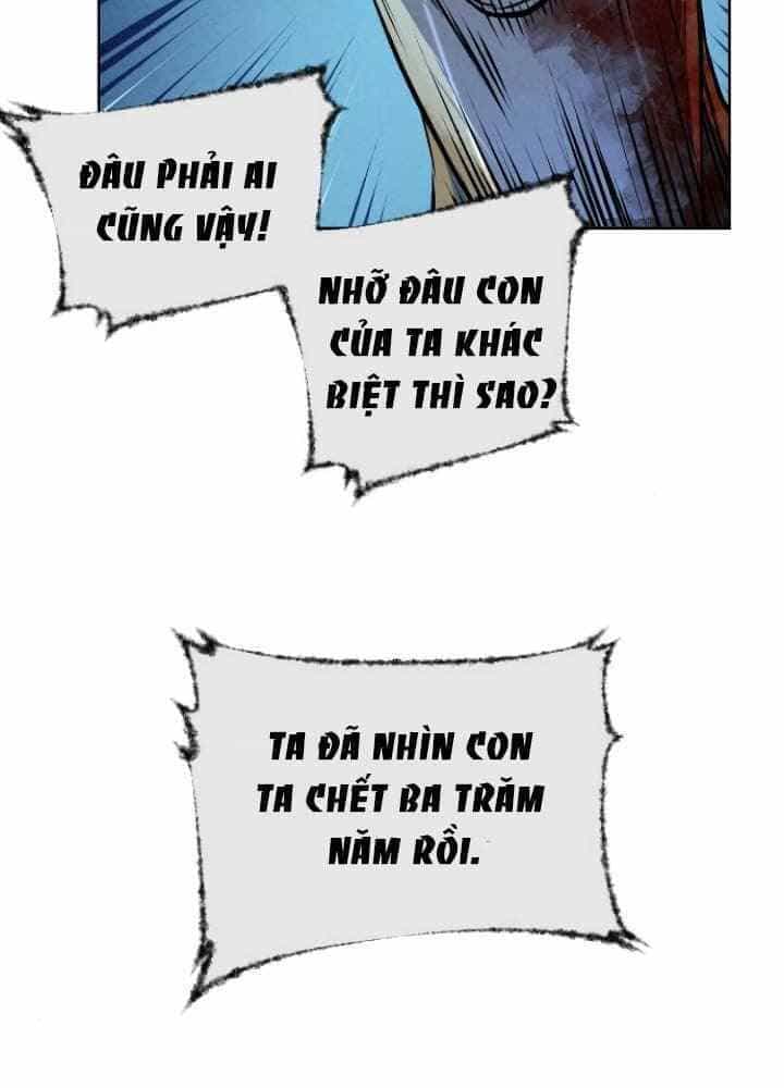Thợ Săn Mosin - Chương 6 - ảnh 18