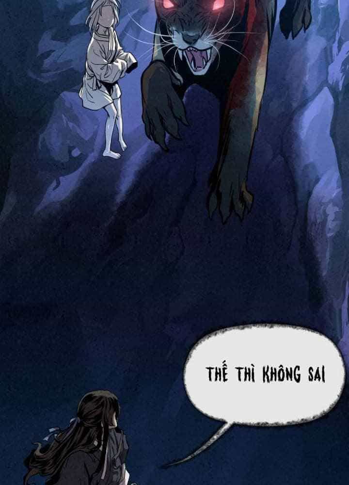 Thợ Săn Mosin - Chương 6 - ảnh 20