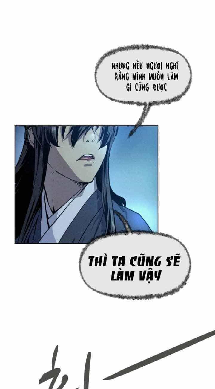 Thợ Săn Mosin - Chương 6 - ảnh 22