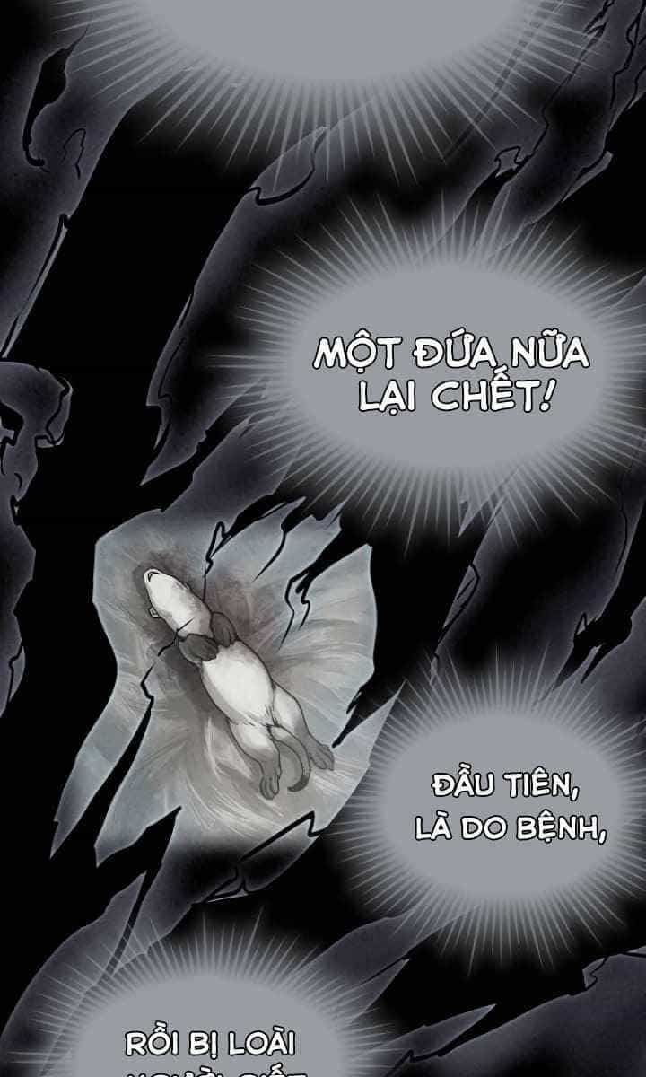 Thợ Săn Mosin - Chương 6 - ảnh 42