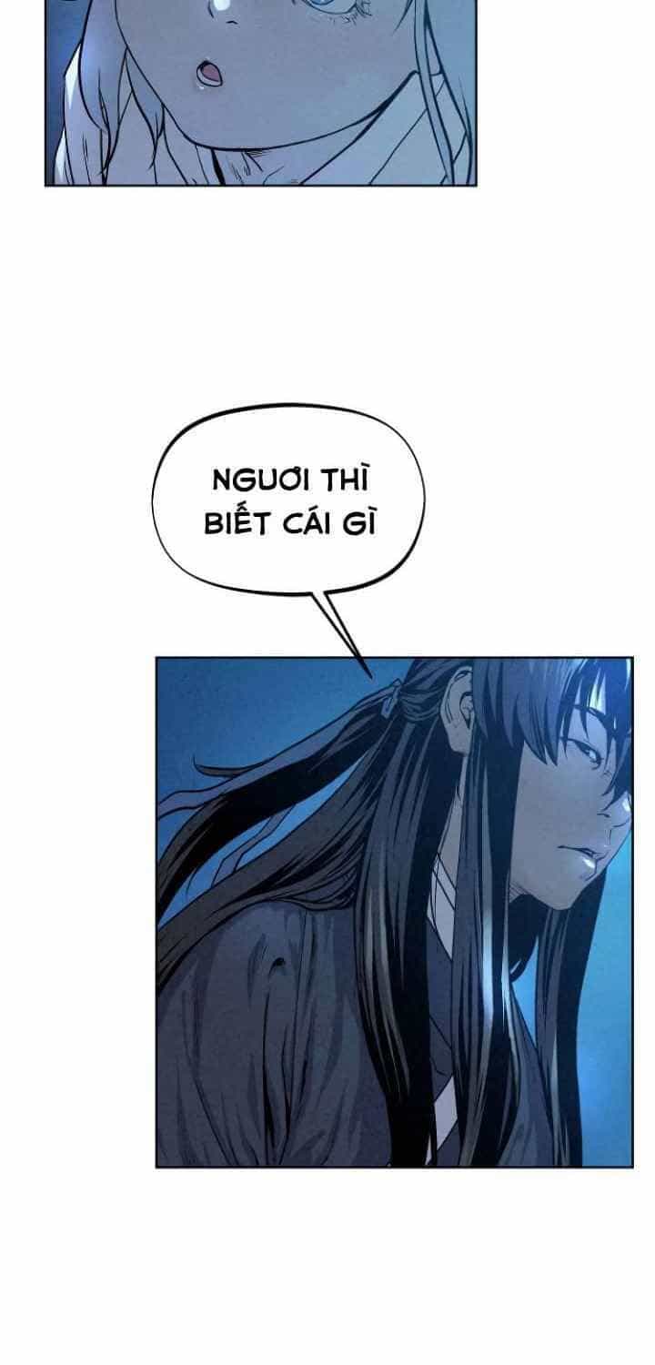 Thợ Săn Mosin - Chương 6 - ảnh 50