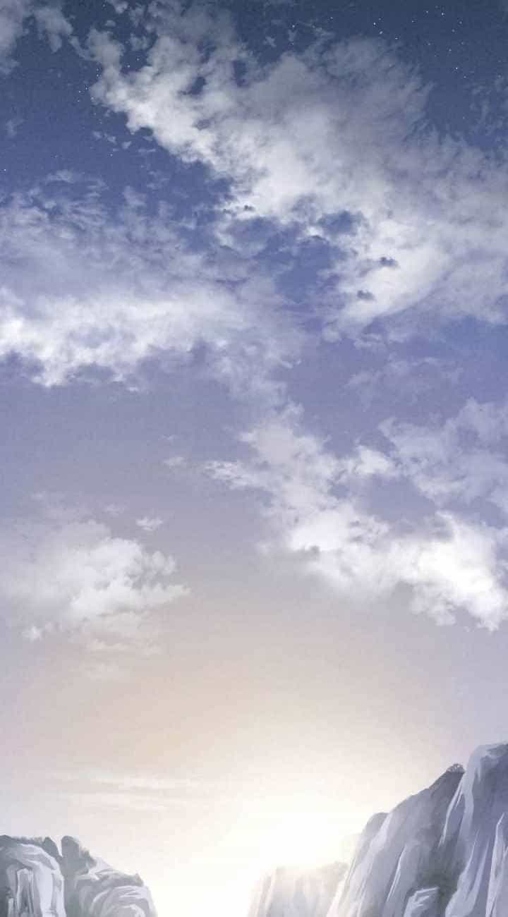 Thợ Săn Mosin - Chương 6 - ảnh 55