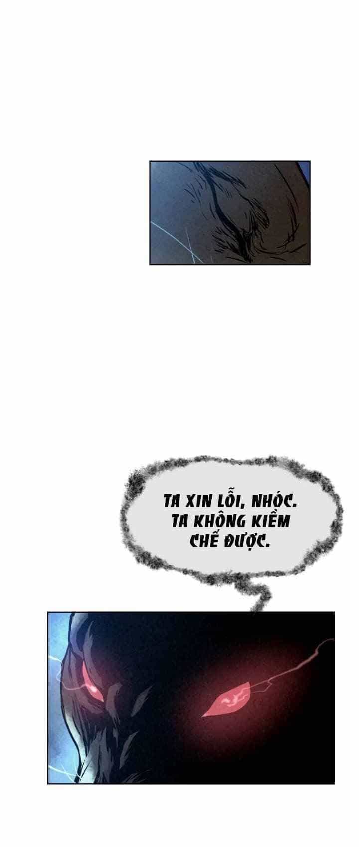 Thợ Săn Mosin - Chương 6 - ảnh 6