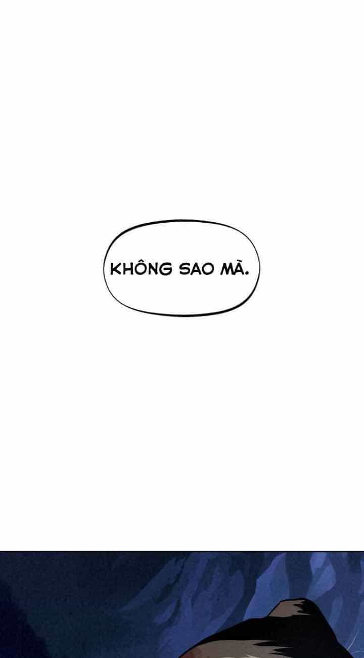 Thợ Săn Mosin - Chương 6 - ảnh 8