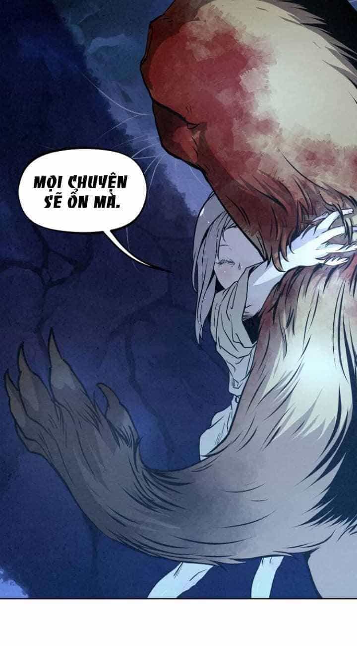 Thợ Săn Mosin - Chương 6 - ảnh 9