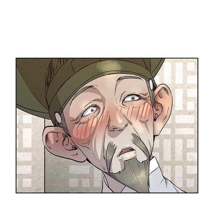 Thợ Săn Mosin - Chương 61 - ảnh 24