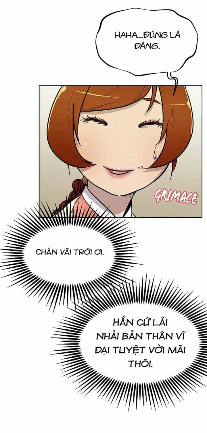 Thợ Săn Mosin - Chương 61 - ảnh 62