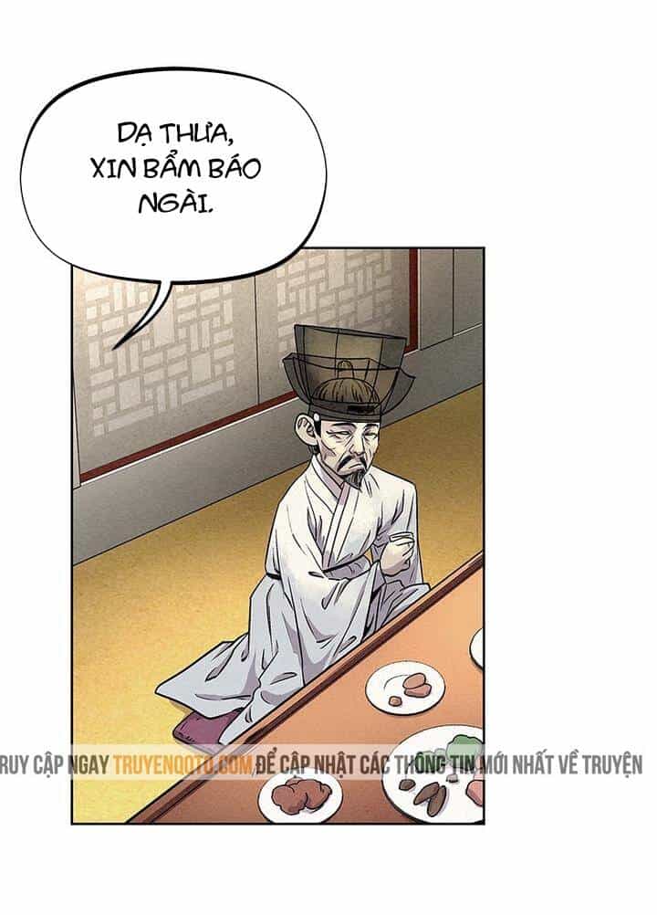 Thợ Săn Mosin - Chương 61 - ảnh 63