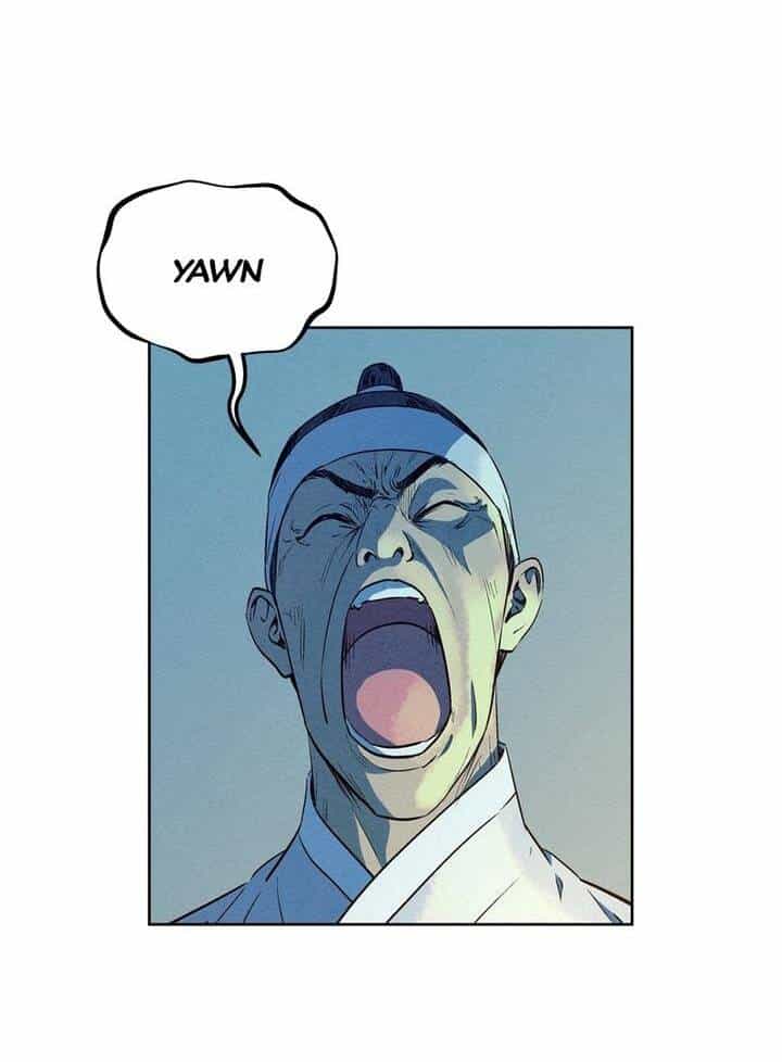 Thợ Săn Mosin - Chương 62 - ảnh 30