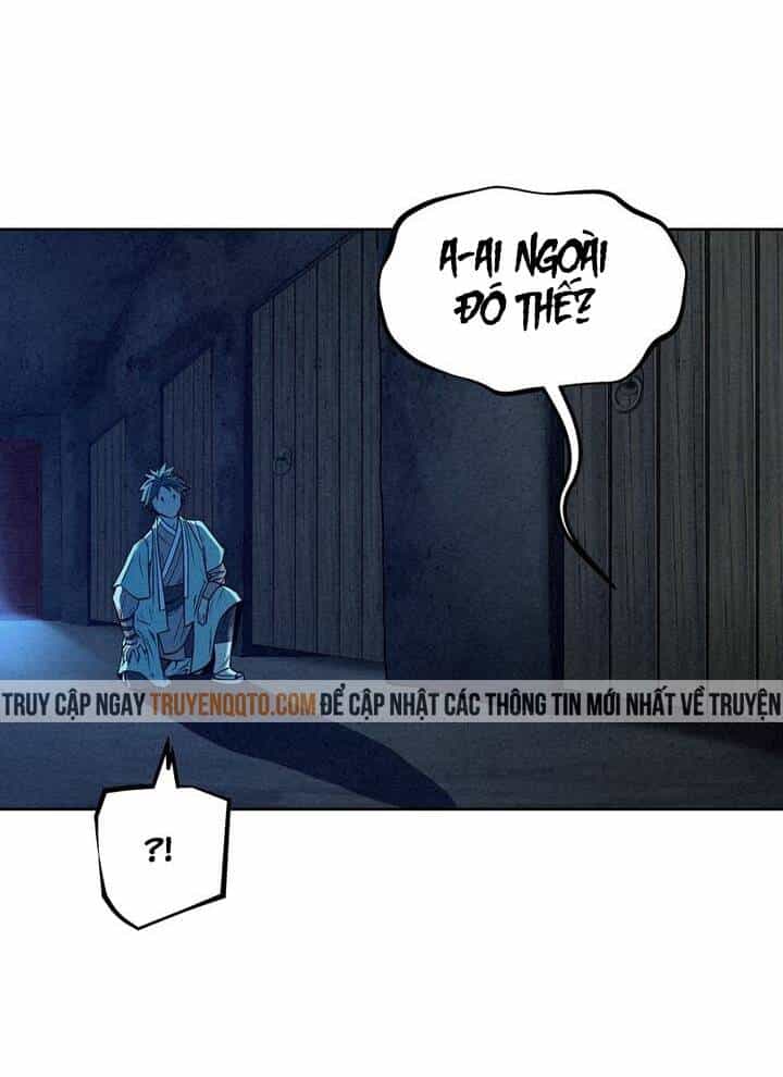 Thợ Săn Mosin - Chương 62 - ảnh 50