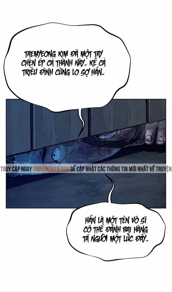 Thợ Săn Mosin - Chương 62 - ảnh 59