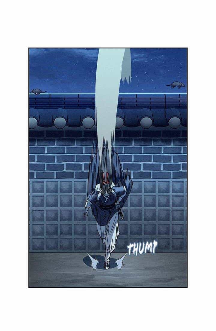 Thợ Săn Mosin - Chương 63 - ảnh 26