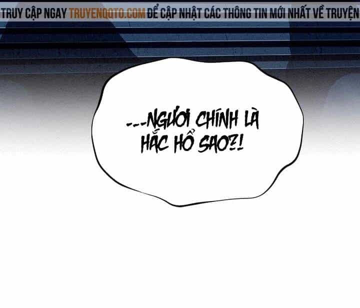Thợ Săn Mosin - Chương 63 - ảnh 77